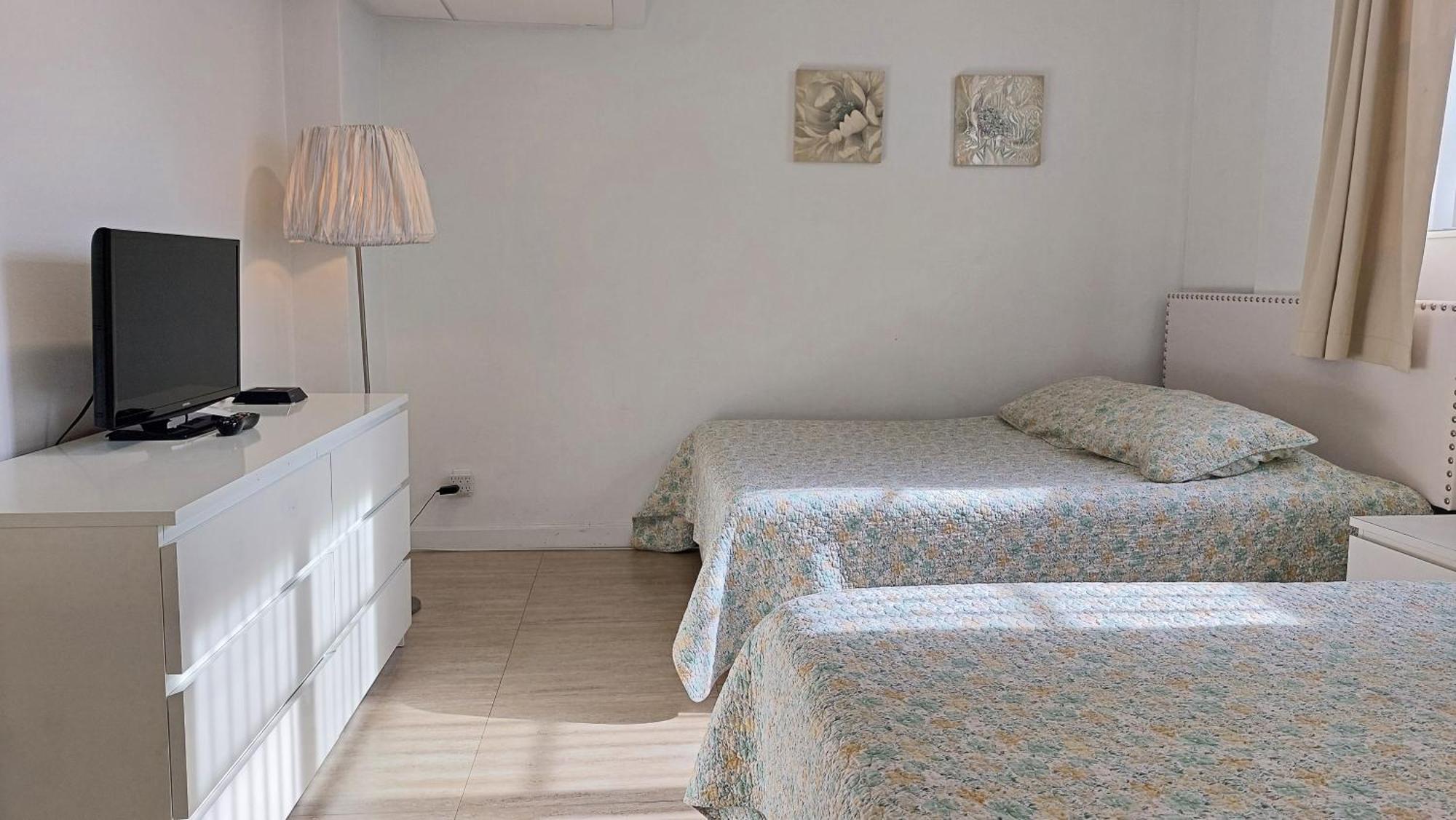 The Tides 1 Bedroom Apt 8Th Floor We Are On The Beach Hollywood Exterior foto